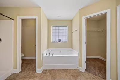 8451 Holley Hills Circle, Navarre, FL 32566 - Photo 39