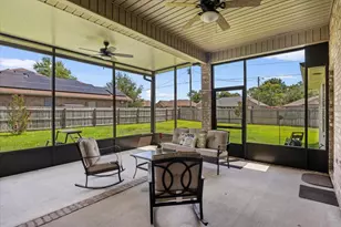 8451 Holley Hills Cir, Navarre, FL 32566 - Photo 43