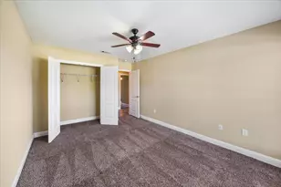 8451 Holley Hills Cir, Navarre, FL 32566 - Photo 27