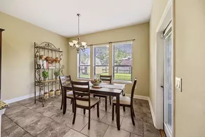 8451 Holley Hills Circle, Navarre, FL 32566 - Photo 15