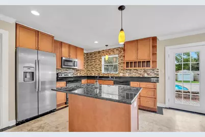 536 Benning Drive, Destin, FL 32541 - Photo 3