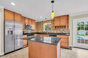 536 Benning Dr, Destin, FL 32541 - Photo 3