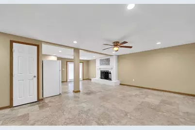 536 Benning Drive, Destin, FL 32541 - Photo 13