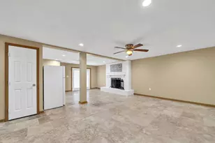 536 Benning Dr, Destin, FL 32541 - Photo 13