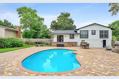 536 Benning Drive, Destin, FL 32541 - Photo 1