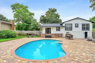 536 Benning Dr, Destin, FL 32541 - Photo 1