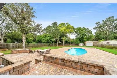 536 Benning Drive, Destin, FL 32541 - Photo 17
