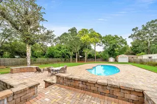 536 Benning Dr, Destin, FL 32541 - Photo 17
