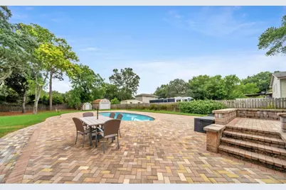 536 Benning Drive, Destin, FL 32541 - Photo 19