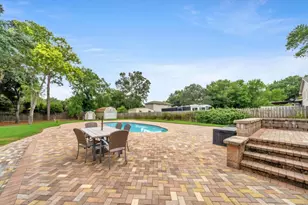 536 Benning Dr, Destin, FL 32541 - Photo 19