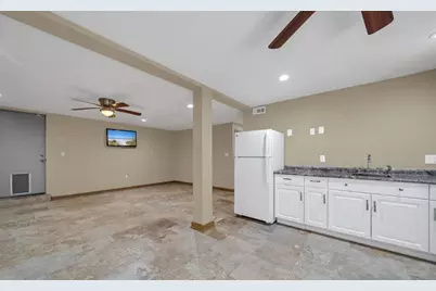 536 Benning Drive, Destin, FL 32541 - Photo 15