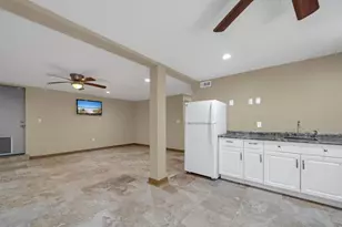 536 Benning Dr, Destin, FL 32541 - Photo 15