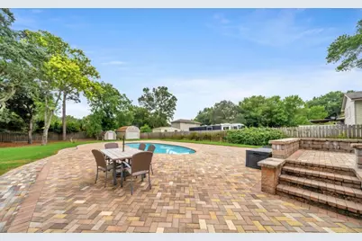 536 Benning Drive, Destin, FL 32541 - Photo 21