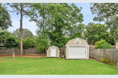 536 Benning Drive, Destin, FL 32541 - Photo 23