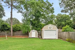 536 Benning Dr, Destin, FL 32541 - Photo 23