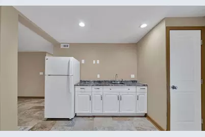536 Benning Drive, Destin, FL 32541 - Photo 11