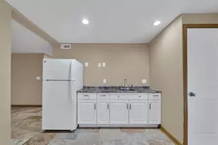 536 Benning Dr, Destin, FL 32541 - Photo 11