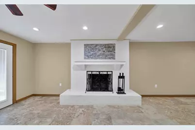 536 Benning Drive, Destin, FL 32541 - Photo 9