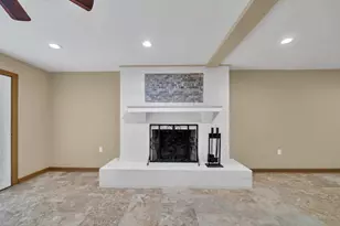 536 Benning Dr, Destin, FL 32541 - Photo 9