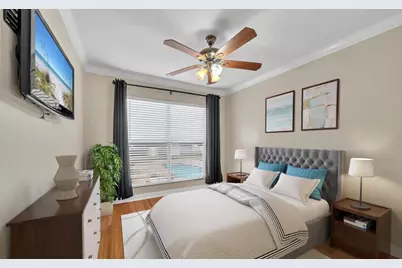 536 Benning Drive, Destin, FL 32541 - Photo 5
