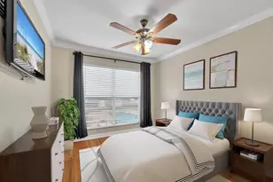 536 Benning Dr, Destin, FL 32541 - Photo 5