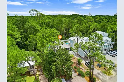 429 N Montigo Avenue, Santa Rosa Beach, FL 32459 - Photo 41