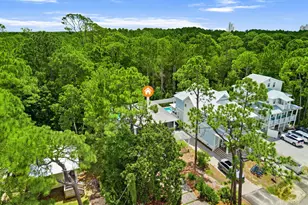 429 N Montigo Ave, Santa Rosa Beach, FL 32459 - Photo 41