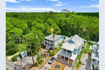 429 N Montigo Avenue, Santa Rosa Beach, FL 32459 - Photo 43