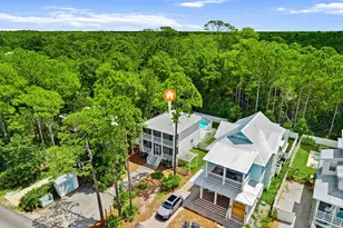 429 N Montigo Ave, Santa Rosa Beach, FL 32459 - Photo 43