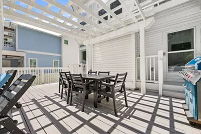 429 N Montigo Avenue, Santa Rosa Beach, FL 32459 - Photo 33