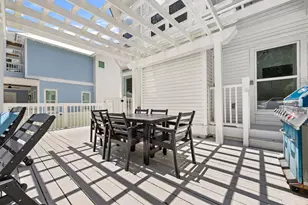 429 N Montigo Ave, Santa Rosa Beach, FL 32459 - Photo 33