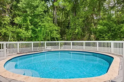429 N Montigo Avenue, Santa Rosa Beach, FL 32459 - Photo 35