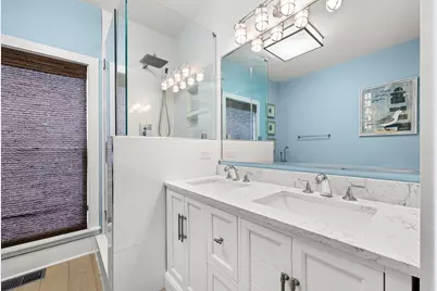 429 N Montigo Avenue, Santa Rosa Beach, FL 32459 - Photo 23