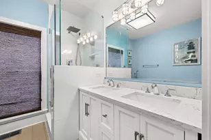 429 N Montigo Ave, Santa Rosa Beach, FL 32459 - Photo 23
