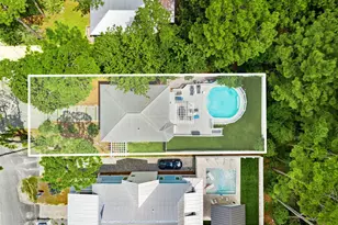 429 N Montigo Ave, Santa Rosa Beach, FL 32459 - Photo 39