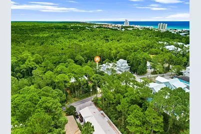 429 N Montigo Avenue, Santa Rosa Beach, FL 32459 - Photo 47