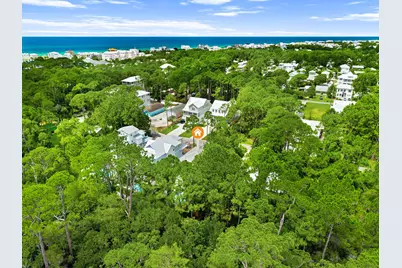 429 N Montigo Avenue, Santa Rosa Beach, FL 32459 - Photo 45