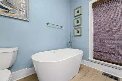 429 N Montigo Avenue, Santa Rosa Beach, FL 32459 - Photo 25
