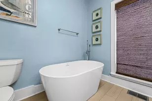 429 N Montigo Ave, Santa Rosa Beach, FL 32459 - Photo 25