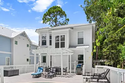 429 N Montigo Avenue, Santa Rosa Beach, FL 32459 - Photo 37