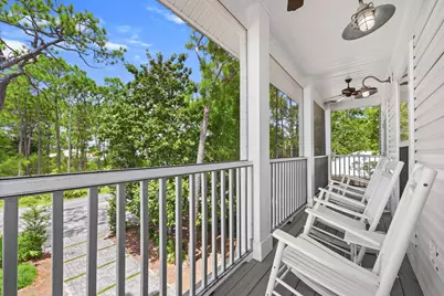 429 N Montigo Avenue, Santa Rosa Beach, FL 32459 - Photo 31