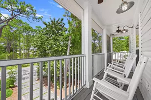 429 N Montigo Ave, Santa Rosa Beach, FL 32459 - Photo 31