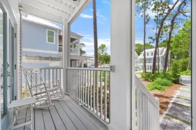 429 N Montigo Avenue, Santa Rosa Beach, FL 32459 - Photo 5