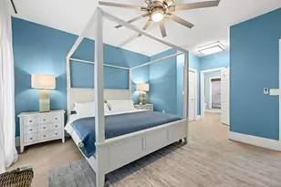 429 N Montigo Ave, Santa Rosa Beach, FL 32459 - Photo 21