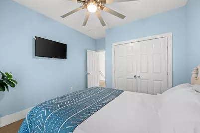 429 N Montigo Avenue, Santa Rosa Beach, FL 32459 - Photo 29