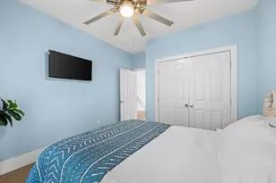 429 N Montigo Ave, Santa Rosa Beach, FL 32459 - Photo 29