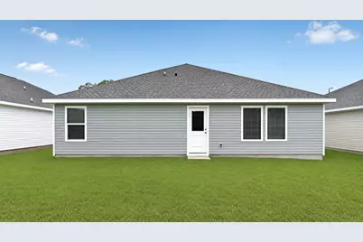 57 Mapleview Drive #HS 34A, Defuniak Springs, FL 32435 - Photo 17