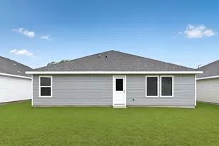 57 Mapleview Dr, Defuniak Springs, FL 32435 - Photo 17