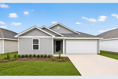 57 Mapleview Drive #HS 34A, Defuniak Springs, FL 32435 - Photo 1