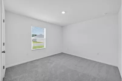 57 Mapleview Drive #HS 34A, Defuniak Springs, FL 32435 - Photo 9